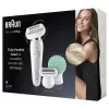 Epilátor BRAUN SILK-ÉPIL 9 FLEX 9020
