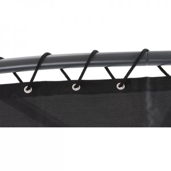 Lehátko MARINA De Luxe 26MARINA