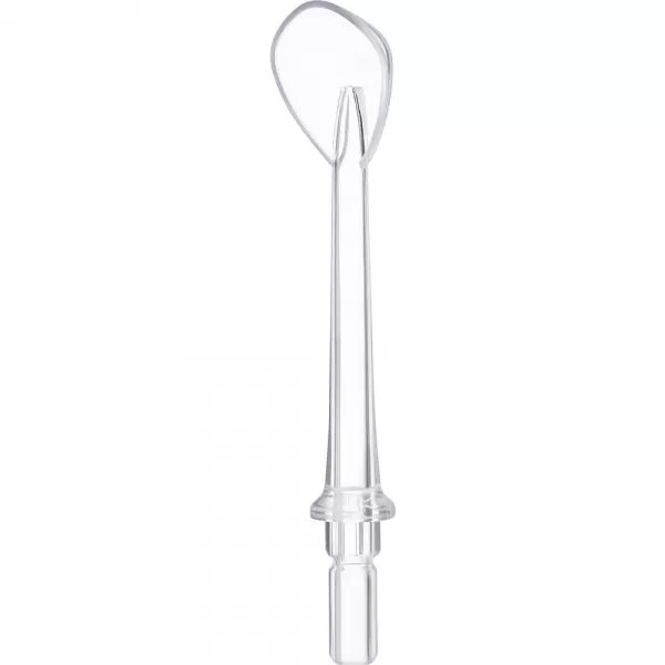 Ústní sprcha SENCOR SOI 3312WH