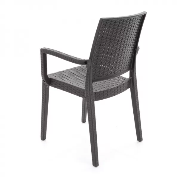 Zahradní židle SIBILLA 26SIBILLA_židle