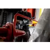 Aku pila ocaska bez aku Metabo SSE 18 LTX BL 602366840