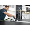Ponorná pila + lišta Festool TSV 60 KEBQ-Plus-FS 577743
