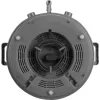 Zavařovací hrnec SENCOR SPP 2100WH