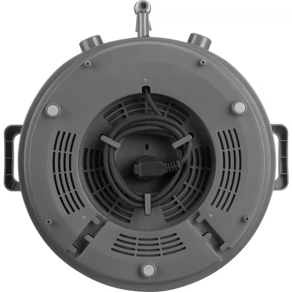 Zavařovací hrnec SENCOR SPP 2100WH