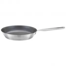 Pánev 26 cm All Steel Pure Fiskars 1065628