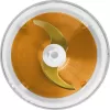 Tyčový mixér SENCOR SHB 4463OR-EUE3
