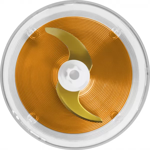 Tyčový mixér SENCOR SHB 4463OR-EUE3