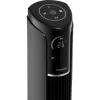 Sloupový ventilátor SENCOR SFT 4207BK