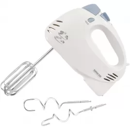 Ruční šlehač SENCOR SHM 5203-EUE3