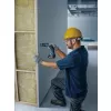 Aku sádrokartonářský šroubovák 2x2,0Ah Bosch GTB 185-LI s GMA 55 0 601 9K7 022