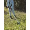 Aku vyžínač Li-ion LXT 18V bez aku Makita DUR192LZ