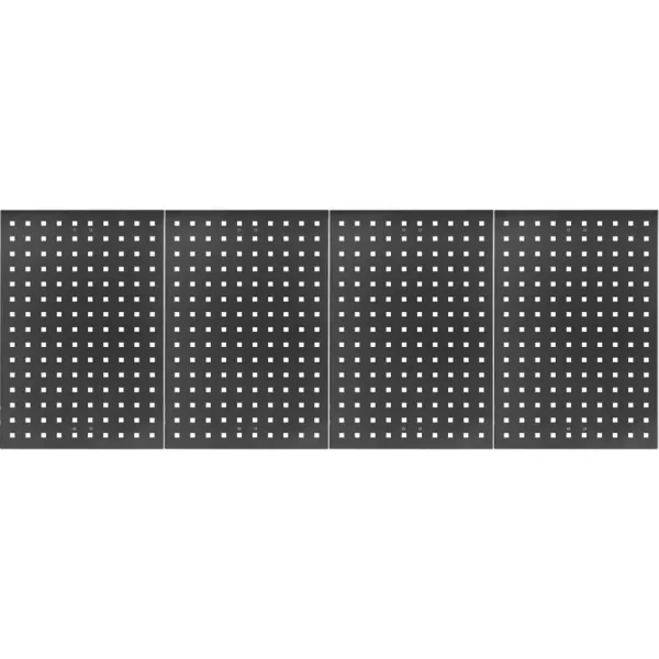 Dílenská sestava GWS Güde 40495