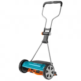 Vřetenová sekačka Gardena 400 C Comfort 4022-20