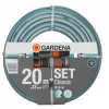 Zahradní čerpadlo 4200 Silent - sada Gardena 9055-20