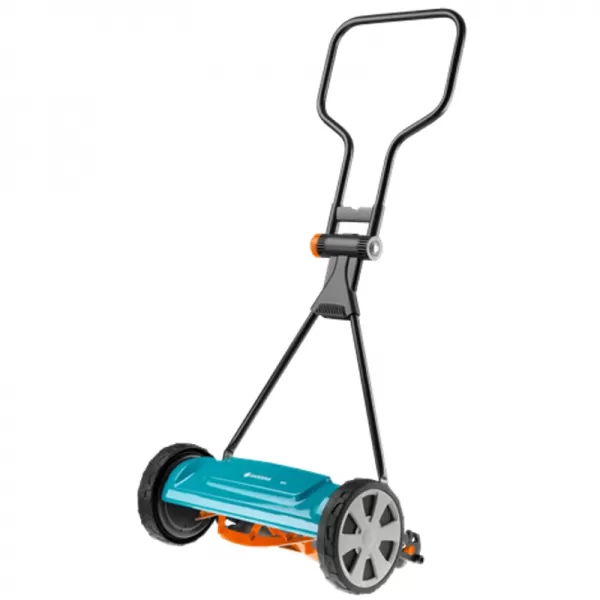Vřetenová sekačka Gardena 400 Classic 4018-20