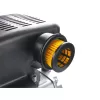 Kompresor olejový 1500W 24l Extol Premium 8895310