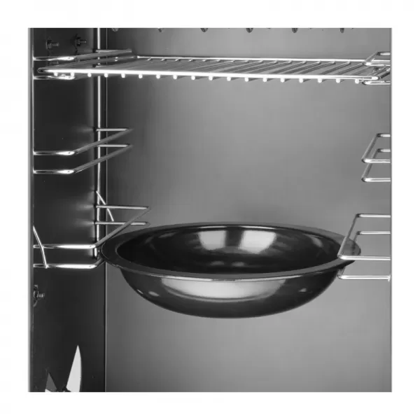 Udírna Activa 11280