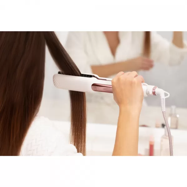 Žehlička na vlasy SENCOR SHI 5300GD