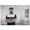 Módní pánské tričko FESTOOL FASH-FT1-S
