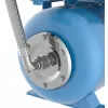 Domácí vodárna Güde MP 120/5A 24 LT 94191