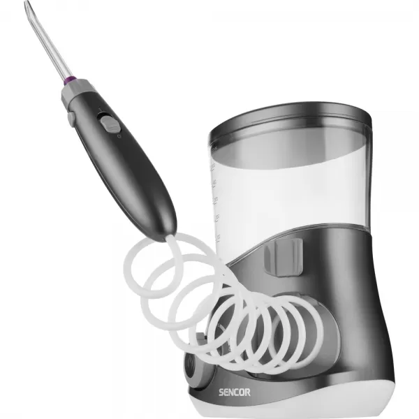 Ústní sprcha SENCOR SOI 2200SL