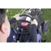 Zahradní drtič Easy Crush LH 2810 AL-KO 113873