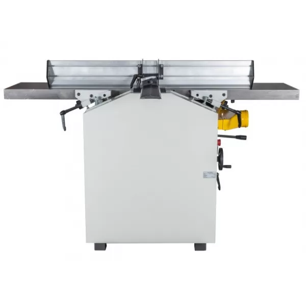 Hoblovka s protahem PROMA HP-410N/400