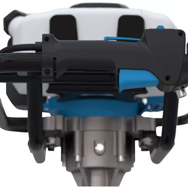 Půdní vrták GE 1450.1 Güde 95467