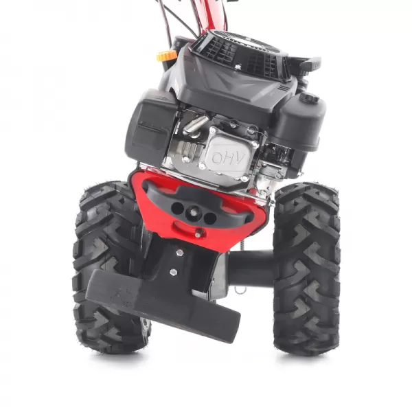 Multifukční stroj EUROSYSTEMS P70 EVO Loncin 224