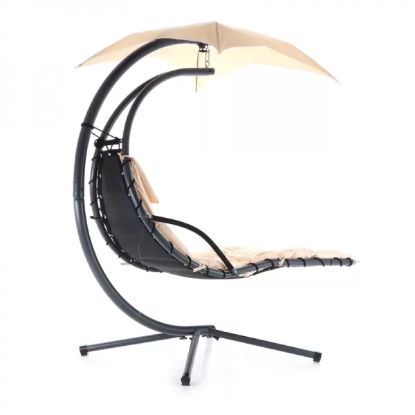 Lehátko LAURA De Luxe 26LAURA