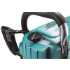 Aku řetězová pila 450 mm Li-ion XGT 40V bez aku Makita UC017GZ