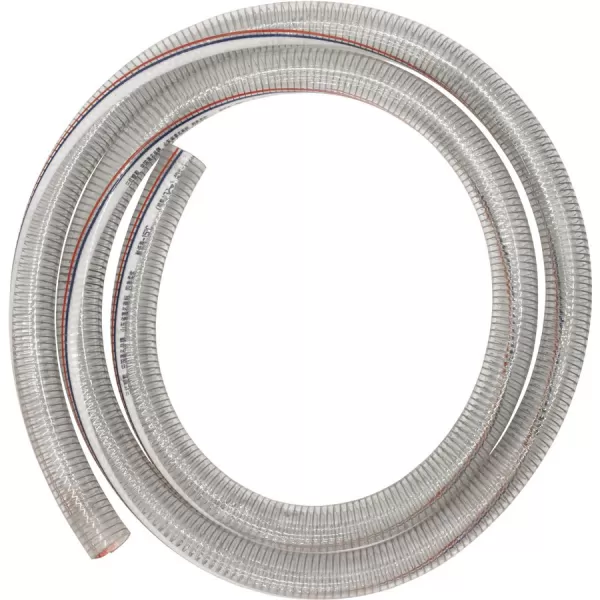 Sada hadic k čerpadlu ZWP 280-30 Güde 93914