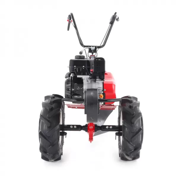 LABOUR KIT PRO EUROSYSTEMS EURO5