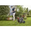 Vozík na hadici Gardena CleverRoll L Easy 18520-20
