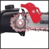 Multifunkční přístroj GC-MM 52 I AS Einhell 3436555