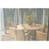 Síť proti hmyzu (moskytiéra) pro Palermo 3000/3600 Palram 703320