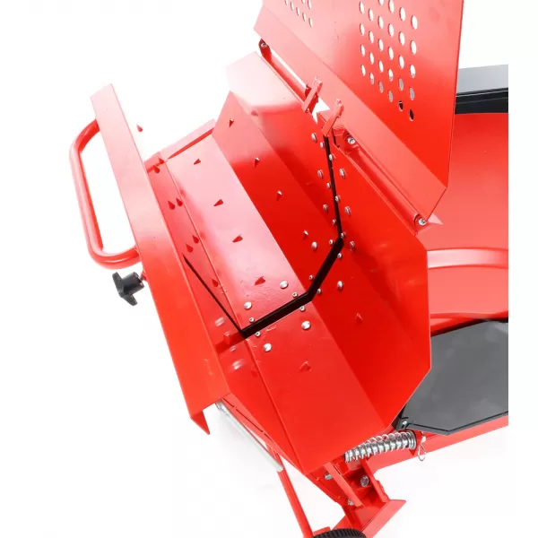 Kolébková pila VeGA LC500