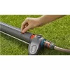 Čtyřplošný zavlažovač Gardena AquaZoom M 18712-20
