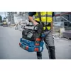 Kombinovaná sada nářadí v brašně Bosch 1600A02H5B