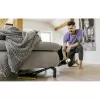 Aku tyčový vysavač VC 4 Cordless myHome Kärcher 1.198-630.0
