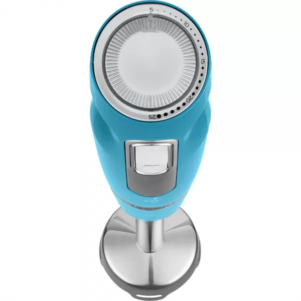 Tyčový mixér SENCOR SHB 4467TQ-EUE3