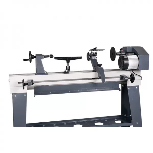 Kopírovací soustruh na dřevo 230V Proma DSLK-1000E