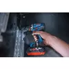 Aku vrtací šroubovák 18V 2x4,0Ah Bosch GSR 18V-90 FC 0 601 9K6 200