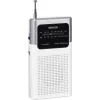 Rádiopřijímač SENCOR SRD 1100 W