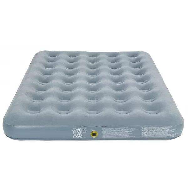 X'tra Quickbed Airbed Double CAMPINGAZ 2000039164