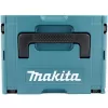 Systainer Makpac 395x295x315mm Makita 821552-6