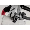 Frézka + vysavač Metabo MFE 40 + ASR 35 M ACP 691059000