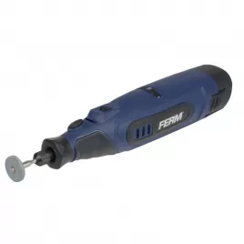 Přímá bruska 10,8V 1,5Ah Worx Garden CTM1016