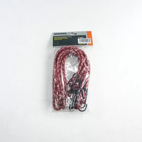 Pavouk upínací osmiramenný P19605