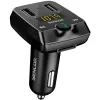 FM modulátor do auta SENCOR SWM 3535 BT